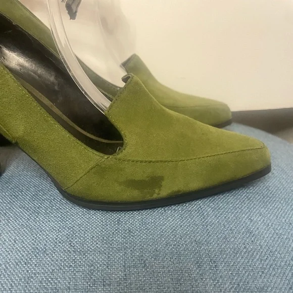 Charles by Charles David Womens DR3140 Size 10 M - Picture 6 of 8